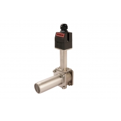 LHS 410 SF-R, 230V/2 kW