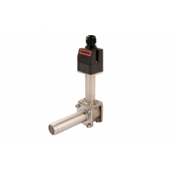 LHS 210 SF-R, 230V/1 kW