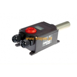 LHS 15 System 230V/800W