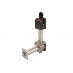LHS 210 DF-R, 230V/1 kW