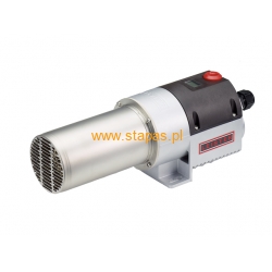 LHS 61L System 3x400V/8000W