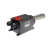 LHS 21L Premium 230V/3300W