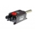 LHS 15 System 230V/800W