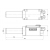 LHS 21S System 230V/1000W
