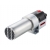 LHS 61S Premium 3x230V/4000W