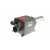 LHS 41S Premium 230V/3600W