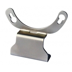 Stopka do dyszy 75x2mm