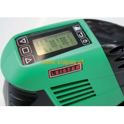 Weldplast S2 - PVC