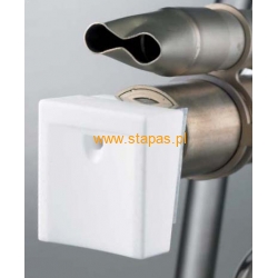 Weldplast S6