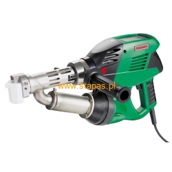 Weldplast S2 - TPO