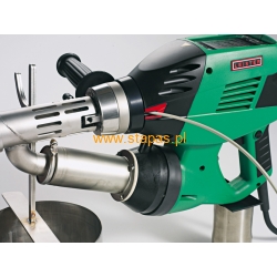 Weldplast S2 - TPO