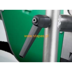 Weldplast S6