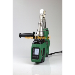 Weldplast S1