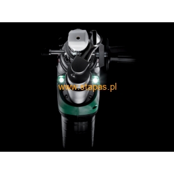 Weldplast S1