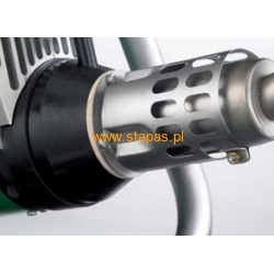 Weldplast S6