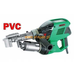 Weldplast S2 - PVC