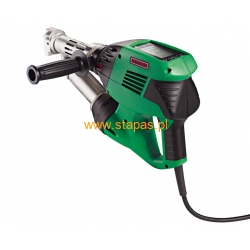 Weldplast S2 - TPO