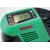 Weldplast S2 - PVC