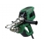 Weldplast S1
