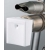 Weldplast S6