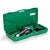 Weldplast S4