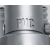 Weldplast S2 - PVC