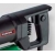 Fusion 3