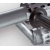 Fusion 3