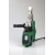Weldplast S1