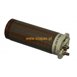 TYP 33A6 - 103.604