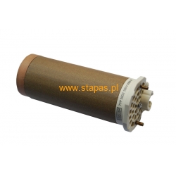 TYP 38D2 - 102.545