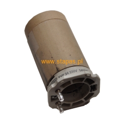 TYP 34 - 112.638