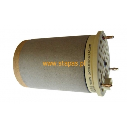 TYP 38B8 - 102.677
