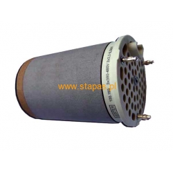 TYP 38B8 - 100.193