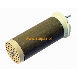 Typ - 142.495