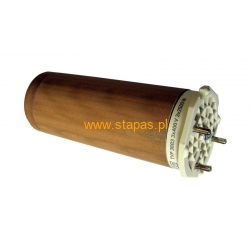 TYP 38B3 - 102.101