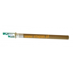 TYP 33F - 115.364