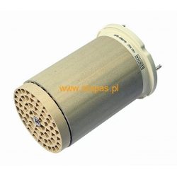 Typ - 143.502