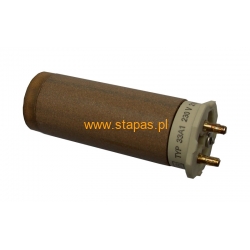 Typ 33A1 - 101.910
