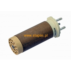 Typ - 117.589