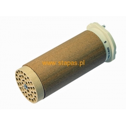 Typ - 148.518
