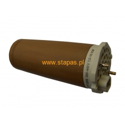 TYP 38B5 - 102.122