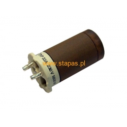 TYP 33A - 115.513