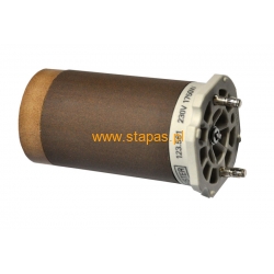 TYP 32 - 123.561