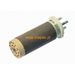 Typ - 117.585