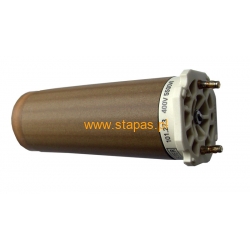 TYP 39A - 101.273