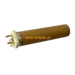 TYP 33C - 113.412