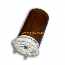 TYP 32 - 113.269