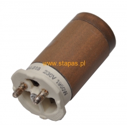 TYP 33A - 100.016