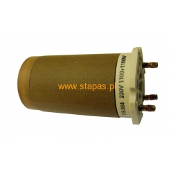 TYP 32A1 - 109.984